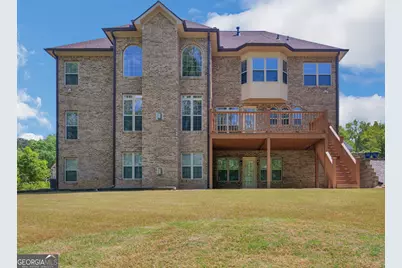 2412 Wild Oak Court, Stockbridge, GA 30281 - Photo 96