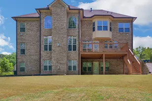 2412 Wild Oak Ct, Stockbridge, GA 30281 - Photo 96