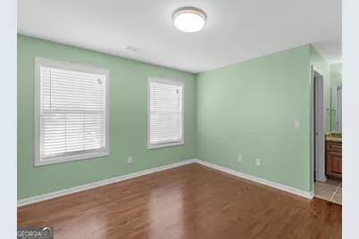 2412 Wild Oak Court, Stockbridge, GA 30281 - Photo 46