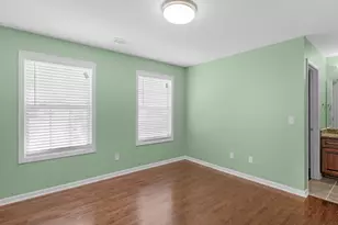 2412 Wild Oak Ct, Stockbridge, GA 30281 - Photo 46