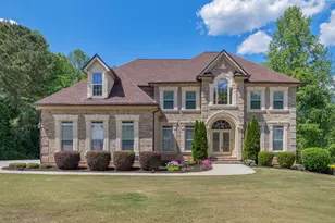 2412 Wild Oak Ct, Stockbridge, GA 30281 - Photo 1