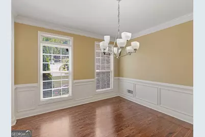 2412 Wild Oak Court, Stockbridge, GA 30281 - Photo 16