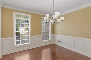 2412 Wild Oak Ct, Stockbridge, GA 30281 - Photo 16