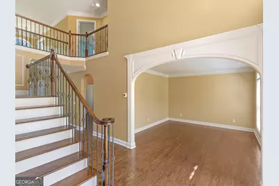 2412 Wild Oak Court, Stockbridge, GA 30281 - Photo 36