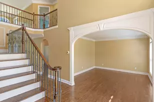2412 Wild Oak Ct, Stockbridge, GA 30281 - Photo 36