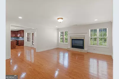 2412 Wild Oak Court, Stockbridge, GA 30281 - Photo 78