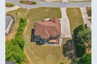 2412 Wild Oak Court, Stockbridge, GA 30281 - Photo 98