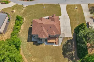 2412 Wild Oak Ct, Stockbridge, GA 30281 - Photo 98