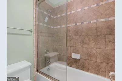 2412 Wild Oak Court, Stockbridge, GA 30281 - Photo 48