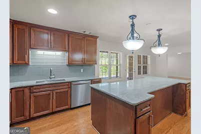 2412 Wild Oak Court, Stockbridge, GA 30281 - Photo 76