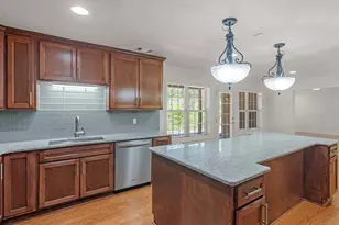 2412 Wild Oak Ct, Stockbridge, GA 30281 - Photo 76