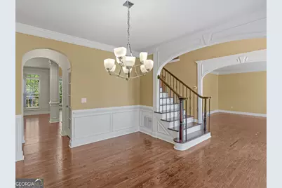 2412 Wild Oak Court, Stockbridge, GA 30281 - Photo 14