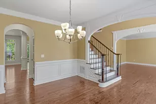 2412 Wild Oak Ct, Stockbridge, GA 30281 - Photo 14