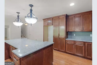 2412 Wild Oak Court, Stockbridge, GA 30281 - Photo 74