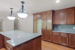 2412 Wild Oak Ct, Stockbridge, GA 30281 - Photo 74