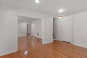 2412 Wild Oak Ct, Stockbridge, GA 30281 - Photo 80