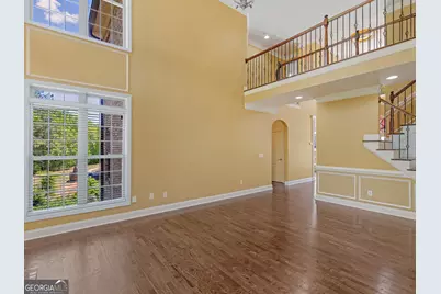 2412 Wild Oak Court, Stockbridge, GA 30281 - Photo 8