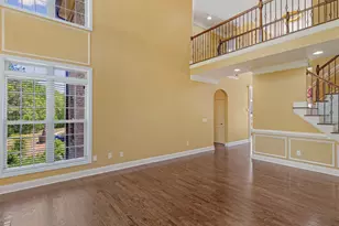 2412 Wild Oak Ct, Stockbridge, GA 30281 - Photo 8