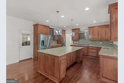 2412 Wild Oak Court, Stockbridge, GA 30281 - Photo 24