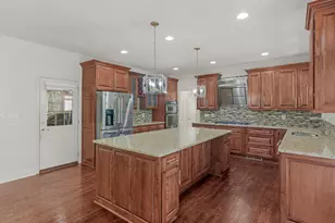 2412 Wild Oak Ct, Stockbridge, GA 30281 - Photo 24