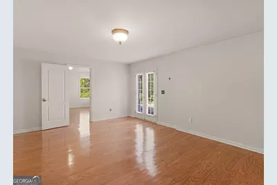 2412 Wild Oak Court, Stockbridge, GA 30281 - Photo 90