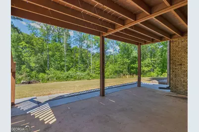 2412 Wild Oak Court, Stockbridge, GA 30281 - Photo 94