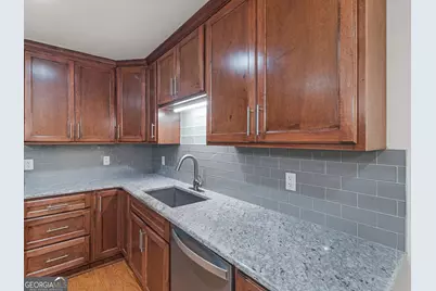 2412 Wild Oak Court, Stockbridge, GA 30281 - Photo 72