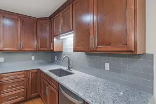 2412 Wild Oak Ct, Stockbridge, GA 30281 - Photo 72