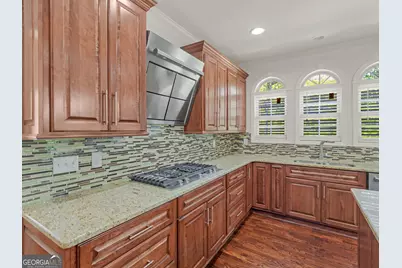 2412 Wild Oak Court, Stockbridge, GA 30281 - Photo 20