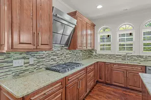 2412 Wild Oak Ct, Stockbridge, GA 30281 - Photo 20