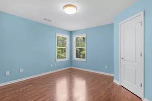 2412 Wild Oak Ct, Stockbridge, GA 30281 - Photo 56