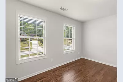 2412 Wild Oak Court, Stockbridge, GA 30281 - Photo 52