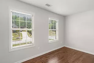 2412 Wild Oak Ct, Stockbridge, GA 30281 - Photo 52