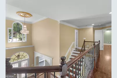 2412 Wild Oak Court, Stockbridge, GA 30281 - Photo 40