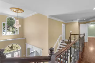 2412 Wild Oak Ct, Stockbridge, GA 30281 - Photo 40