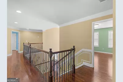 2412 Wild Oak Court, Stockbridge, GA 30281 - Photo 38