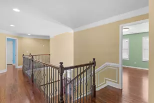 2412 Wild Oak Ct, Stockbridge, GA 30281 - Photo 38