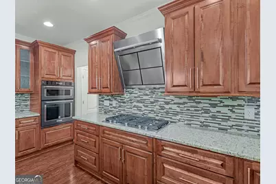 2412 Wild Oak Court, Stockbridge, GA 30281 - Photo 26