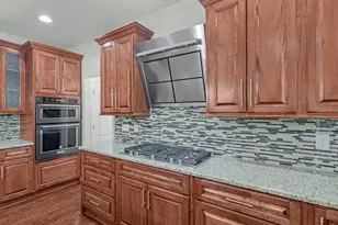 2412 Wild Oak Ct, Stockbridge, GA 30281 - Photo 26