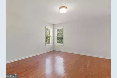 2412 Wild Oak Court, Stockbridge, GA 30281 - Photo 30