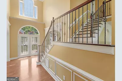 2412 Wild Oak Court, Stockbridge, GA 30281 - Photo 34