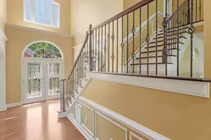 2412 Wild Oak Ct, Stockbridge, GA 30281 - Photo 34
