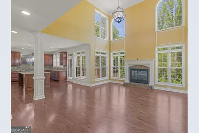 2412 Wild Oak Court, Stockbridge, GA 30281 - Photo 6