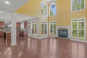 2412 Wild Oak Ct, Stockbridge, GA 30281 - Photo 6