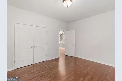2412 Wild Oak Court, Stockbridge, GA 30281 - Photo 32