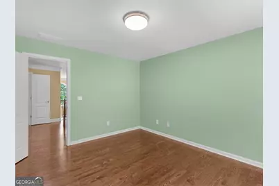 2412 Wild Oak Court, Stockbridge, GA 30281 - Photo 44