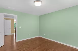 2412 Wild Oak Ct, Stockbridge, GA 30281 - Photo 44