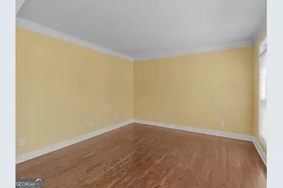 2412 Wild Oak Court, Stockbridge, GA 30281 - Photo 10
