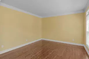 2412 Wild Oak Ct, Stockbridge, GA 30281 - Photo 10