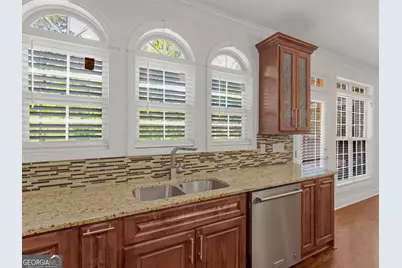 2412 Wild Oak Court, Stockbridge, GA 30281 - Photo 18